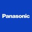 Panasonic 6103592350 Front Foot Assembly For PT-EW630U Image 1
