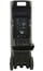 Anchor Bigfoot 2 U4 Portable PA System With Bluetooth And 2 Dual Mic Receivers Image 2