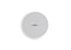 Bose Professional FreeSpace DS 40F 4.5" 40W CeilIng Loudspeaker, White Image 3