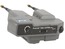 Anchor BP-500L Listen-Only Belt Pack For ProLink 500 System Image 1