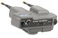 Anchor BP-500R (1,2,3) Remote Belt Pack For ProLink 500 Image 1