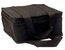 Anchor CC100 Carry Bag For AN-1000 Speaker Image 1