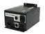 Whirlwind MCM1002 1RU CAT5e To OpticalCON Duo Multimode Media Converter Image 1