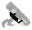 Whirlwind PL1-FB Power Link - Fly Bracket For Truss-mounting PL1 / PL1T Image 1
