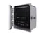 Technomad 1595 Breakout Box XL For PowerChiton Image 1