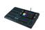 ChamSys QuickQ 20 Lighting Control Console With 9.7" Touch Screen Image 3