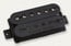 Seymour Duncan 11102-97-B Sentient Neck Pickup For 6-String Guitars With Uncovered Coils, Passive Mount Image 1