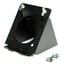 Whirlwind W5W6AK Hinged Angle Mount For W5 And W6 Image 1