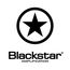 Blackstar CLUB50HCOVER Cover For HTCLUB50H Image 1