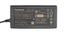 Panasonic SAE0011BKT1 AC Adapter For The PT-DW830ULK, AWHE50HN, AWHE120 Image 2
