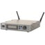 Anchor UHF-EXT500-B Wireless Package With External Receiver, Lapel Mic And Bodypack Image 4