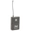 Anchor UHF-EXT500-B Wireless Package With External Receiver, Lapel Mic And Bodypack Image 2