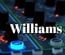 Williams AV TFP 062 Power Supply For BluePOD Solo / WaveCAST Image 1