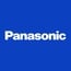 Panasonic AV-HS60U2P AV-HVS6000 Switcher Main Frame With Redundant PSU's Image 1