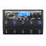 TC Electronic  (Discontinued) VOICE-LIVE-3-XTRM VoiceLive 3 Extreme Vocal/Guitar FX And Looper Image 4