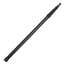 K-Tek KE-110CCR Avalon Boompole (with Right-Angle Female & Male XLR) Image 1