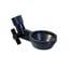 MXL MT001 Universal Microphone Mount Image 1