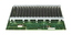 Yamaha V9894510 Fader PCB For 01V96 Image 1