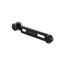 Blackmagic Design BMUMCA/EXTARM Extension Arm For URSA Mini / Mini Pro Digital Camera Image 1