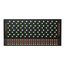 Blackmagic Design Fairlight Console Channel Control 12-Channel Assignable Control Surface Panel For Fairlight Consoles Image 1