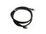 BirdDog BD-PTZK-NC45 Network Control Cable For PTZ Keyboard Control Connection Image 1