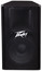 Peavey PV 115 15" 2-Way Passive Speaker, 400W Image 1