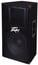 Peavey PV 115 15" 2-Way Passive Speaker, 400W Image 4