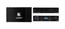 Kramer TP-583T 4K HDR HDMI Transmitter With Data Over Long-Reach HDBaseT Image 1