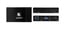 Kramer TP-583TXR 4K HDR HDMI Transmitter With Data Over Extended HDBaseT Image 1