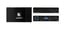 Kramer TP-583RXR 4K HDR HDMI Receiver With Data Over Extended HDBaseT Image 1