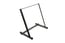 Hosa RMT-254 11RU Tabletop Equipment Rack Image 1