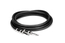 Hosa SKJ-620 20' 1/4" TS To 1/4" TS Speaker Cable Image 2