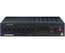 Bogen GS150D 4x1 Mixer / Amplifier 150W, 70V Image 1