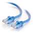 Cables To Go 27147 100ft CAT6 Snagless UTP Ethernet Patch Cable Image 2