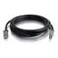 Cables To Go 50629 HDMI Cable 12 FT Image 1