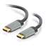 Cables To Go 50629 HDMI Cable 12 FT Image 2