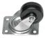 Chief CASTERS-CRLCK Locking Casters For CR10, CR12 Image 1