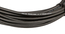 Pro Co ProCo 14-2-150 150' 2-Conductor 14AWG Speaker Cable Image 3