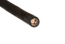 Pro Co ProCo 16-2-150 150' 2-Conductor 16AWG Speaker Cable Image 1