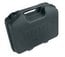 Rode RC1-CASE Hard Case For NT2000 Microphone Image 1