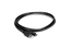 Hosa USB-206AM 6' Type A To Mini-B High Speed USB 2.0 Cable Image 2
