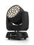 Chauvet Pro Rogue R2X Wash Variable White 2800K-6000K Moving Head Wash W/ Zone Control Image 1