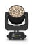 Chauvet Pro Rogue R2X Wash Variable White 2800K-6000K Moving Head Wash W/ Zone Control Image 2