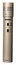 Shure KSM137/SL Cardioid Condenser Studio Mic, Champagne Image 1