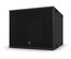 Turbosound B-15 NuQ Series 15" 400W (8 Ohms) Passive Subwoofer Image 1