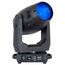 Elation FUZE SFX 300 W 12,000 Lumen LED CMY Spot/FX Moving Head Image 1