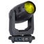 Elation FUZE SFX 300 W 12,000 Lumen LED CMY Spot/FX Moving Head Image 4