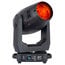 Elation FUZE SFX 300 W 12,000 Lumen LED CMY Spot/FX Moving Head Image 3