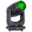 Elation FUZE SFX 300 W 12,000 Lumen LED CMY Spot/FX Moving Head Image 2