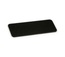 Lectrosonics 26289 Blank Panel For Lectrosonics Rack Mounts Image 1